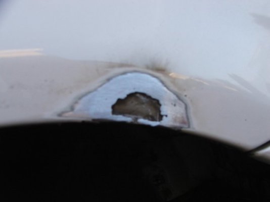 DSCF3680.jpg