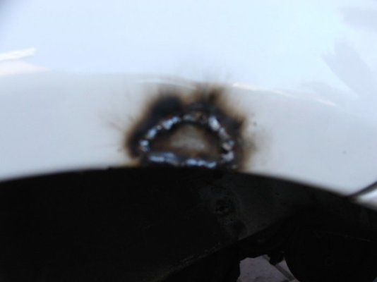 DSCF3678.jpg
