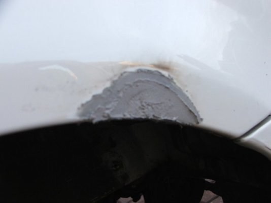 DSCF3682.jpg