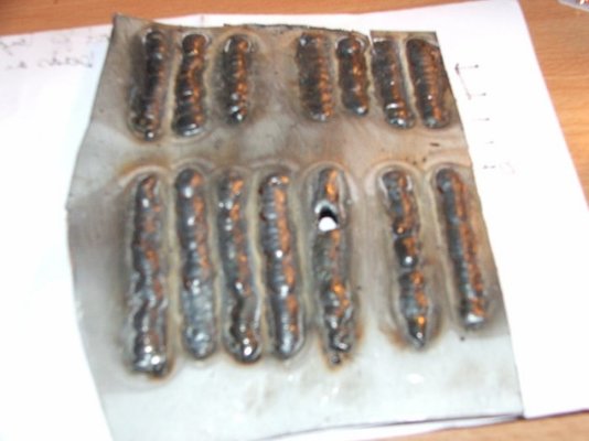 DSCF3768.jpg