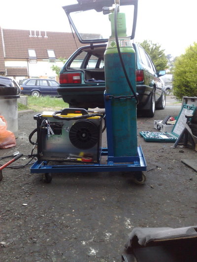 07052009089.jpg