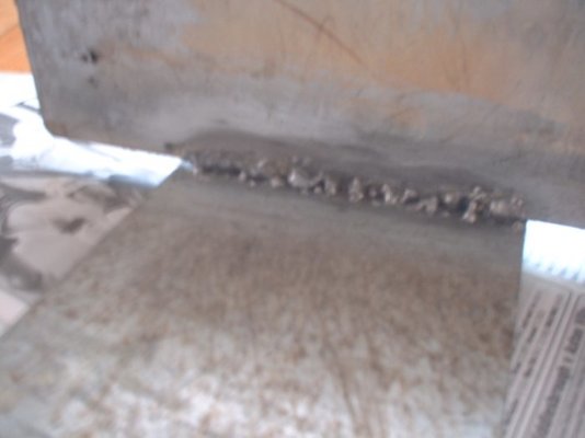 weld1.jpg