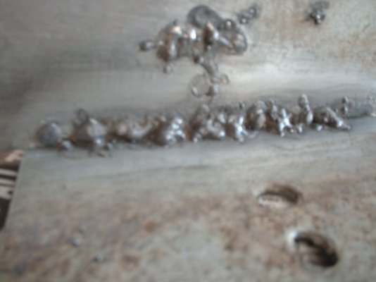 weld2.jpg