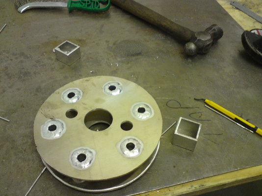 wee pulley.jpg