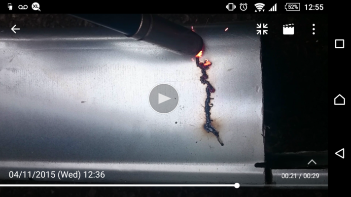 Screenshot_2015-11-04-12-55-26.png