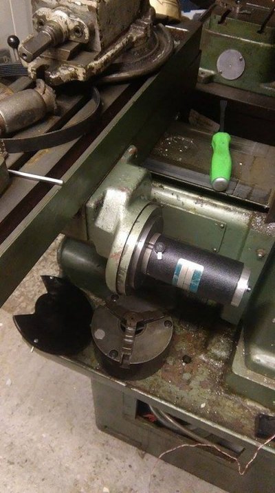 DC feed motor.jpg