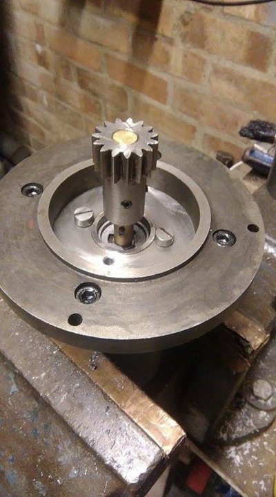 Motor bracket thing.jpg Motor bracket thing.jpg