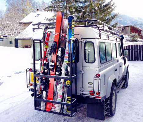 lr-ski-rack.jpg