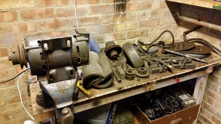 grinder bits.jpg