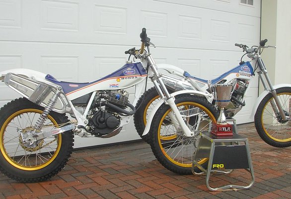 HondaTLR&RTL080711.jpg