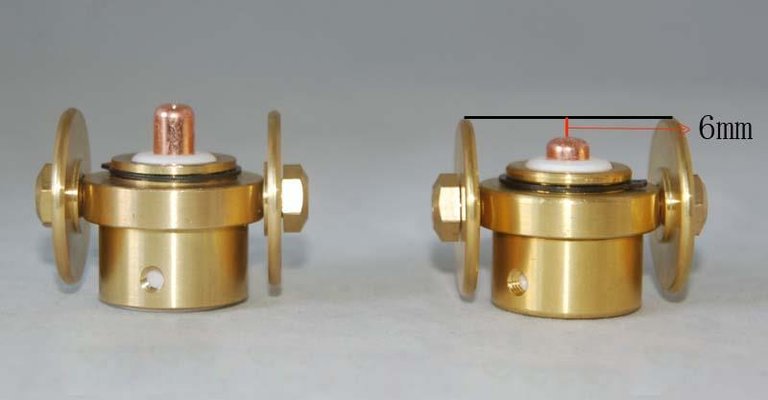 R-tech circle cutter.jpg