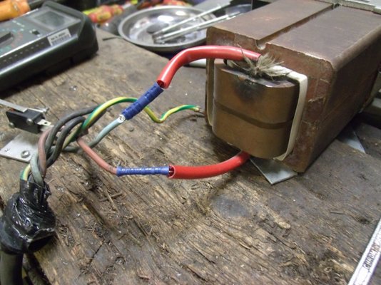 GEDC1220.JPG