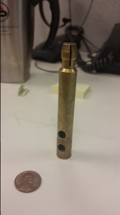 1035_HV_Electrical_Connector.jpg