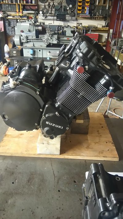 re-built1.JPG