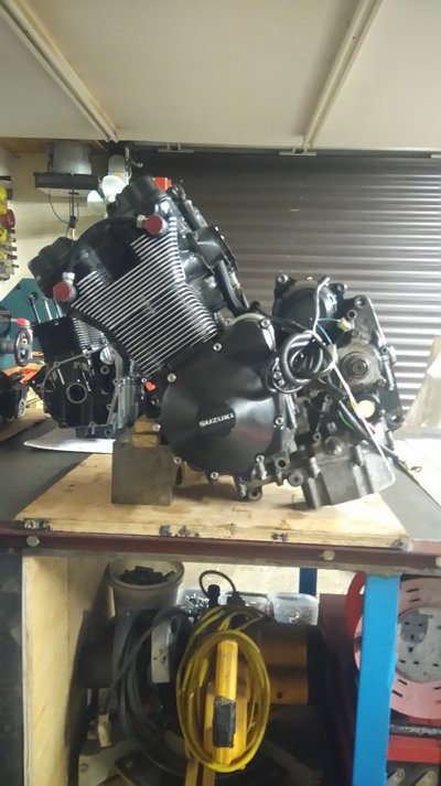 rotate build.jpg