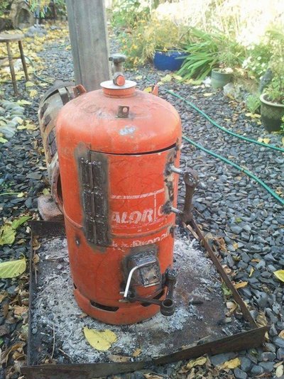 received_874732895980559.jpeg