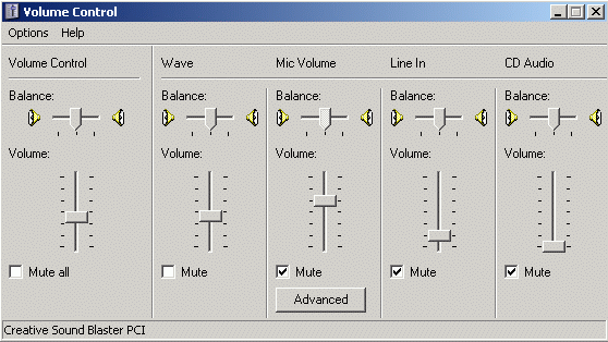 3VolCtrl.gif