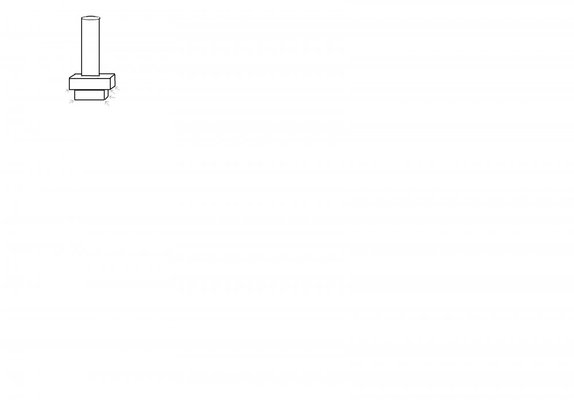 form tool.jpg