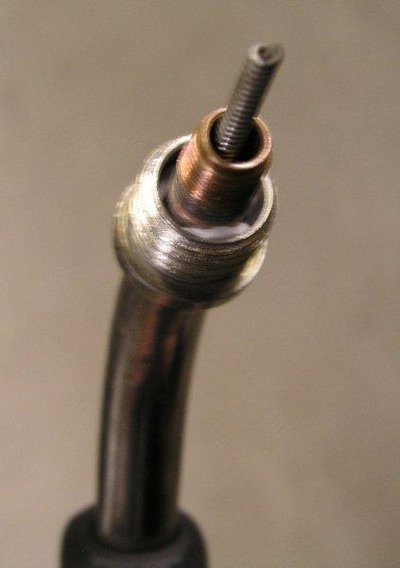 Mig tip 2.jpg