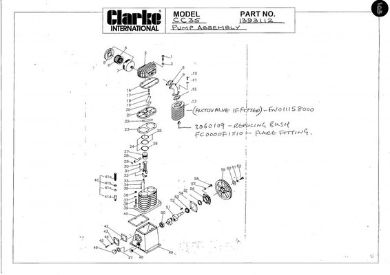 103 - CC35 - PUMP ASSEMBLY.jpg