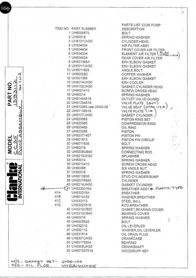 104 - CC35 - PUMP ASSEMBLY.jpg