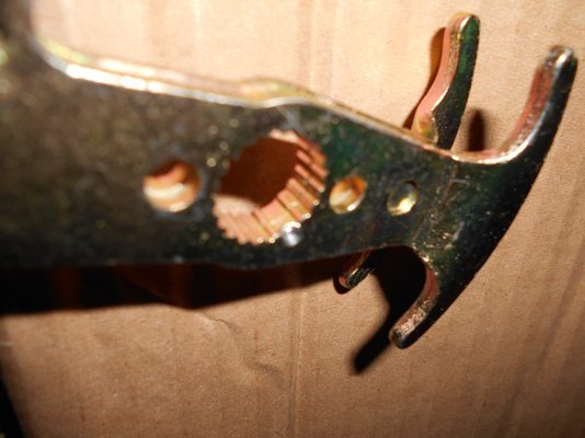 DSCN0080.JPG