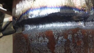 1431171663508.jpg