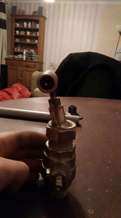 Homemade torch 2.jpg Homemade torch 2.jpg
