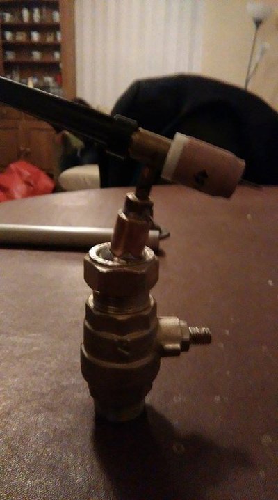 Homemade torch 3.jpg Homemade torch 3.jpg