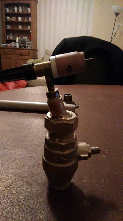 Homemade torch 1.jpg Homemade torch 1.jpg