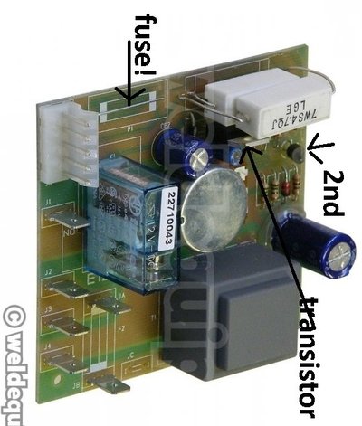 newer pcb.jpg