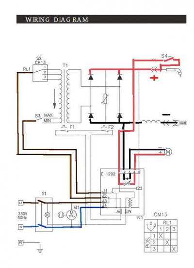 160 wire feed DC feed.jpg