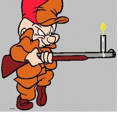 lamp.jpg