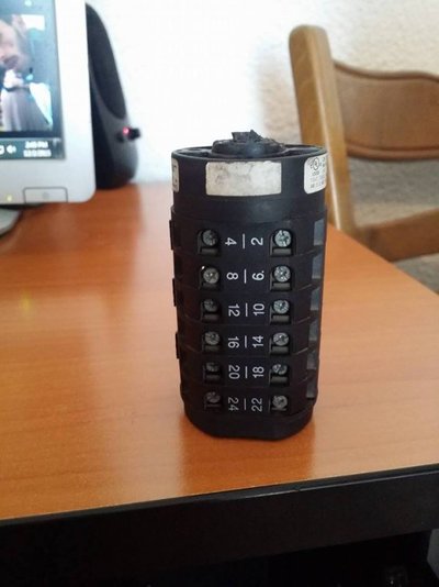 12312382_10206794926130798_1068282201_n.jpg 12312382_10206794926130798_1068282201_n.jpg