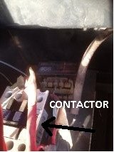 mig 1 contactor.jpg