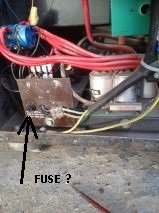 mig3 maybe fuse.jpg