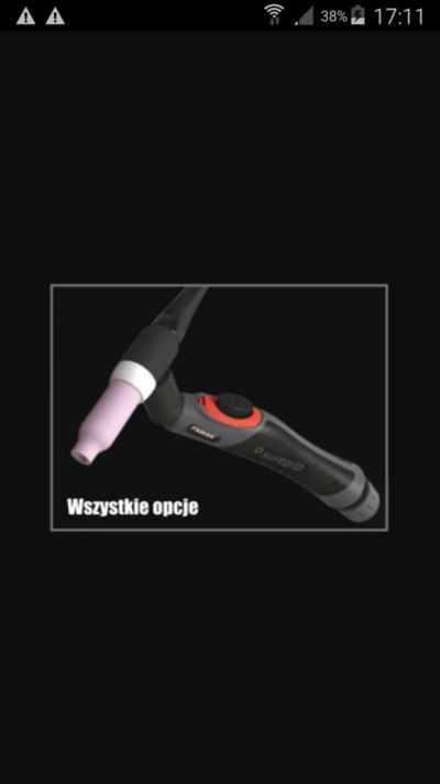 Screenshot_2015-12-07-17-11-12.png
