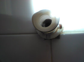 showerhead - 3.jpg