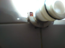 showerhead - 5 (2).jpg