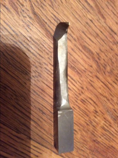 image.jpeg