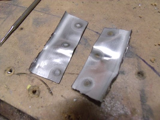 GEDC1275.JPG GEDC1275.JPG