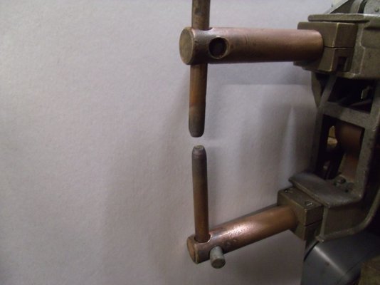 GEDC1276.JPG GEDC1276.JPG