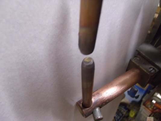 GEDC1277.JPG GEDC1277.JPG