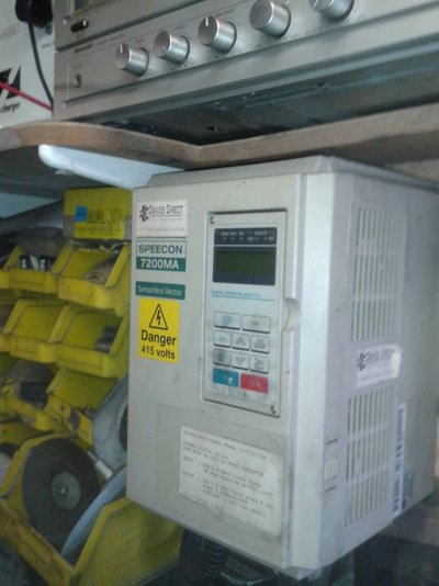 2013-04-21 14.23.42.jpg
