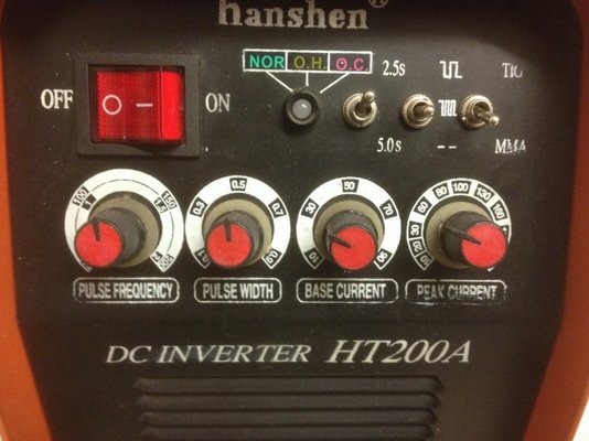 tig controls.jpg