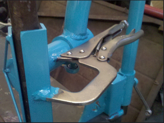 vise grip mod1.PNG