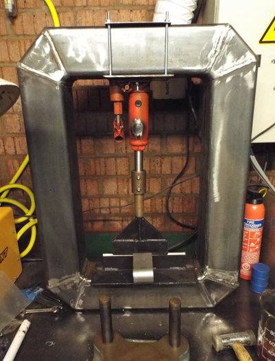 bender5.jpg