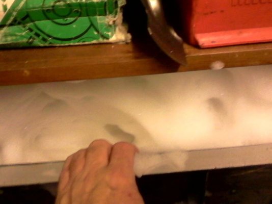 foaming.jpg
