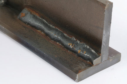 poor mig weld.jpg