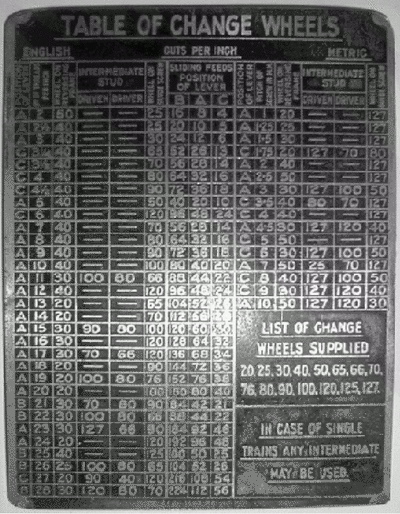 img7.gif